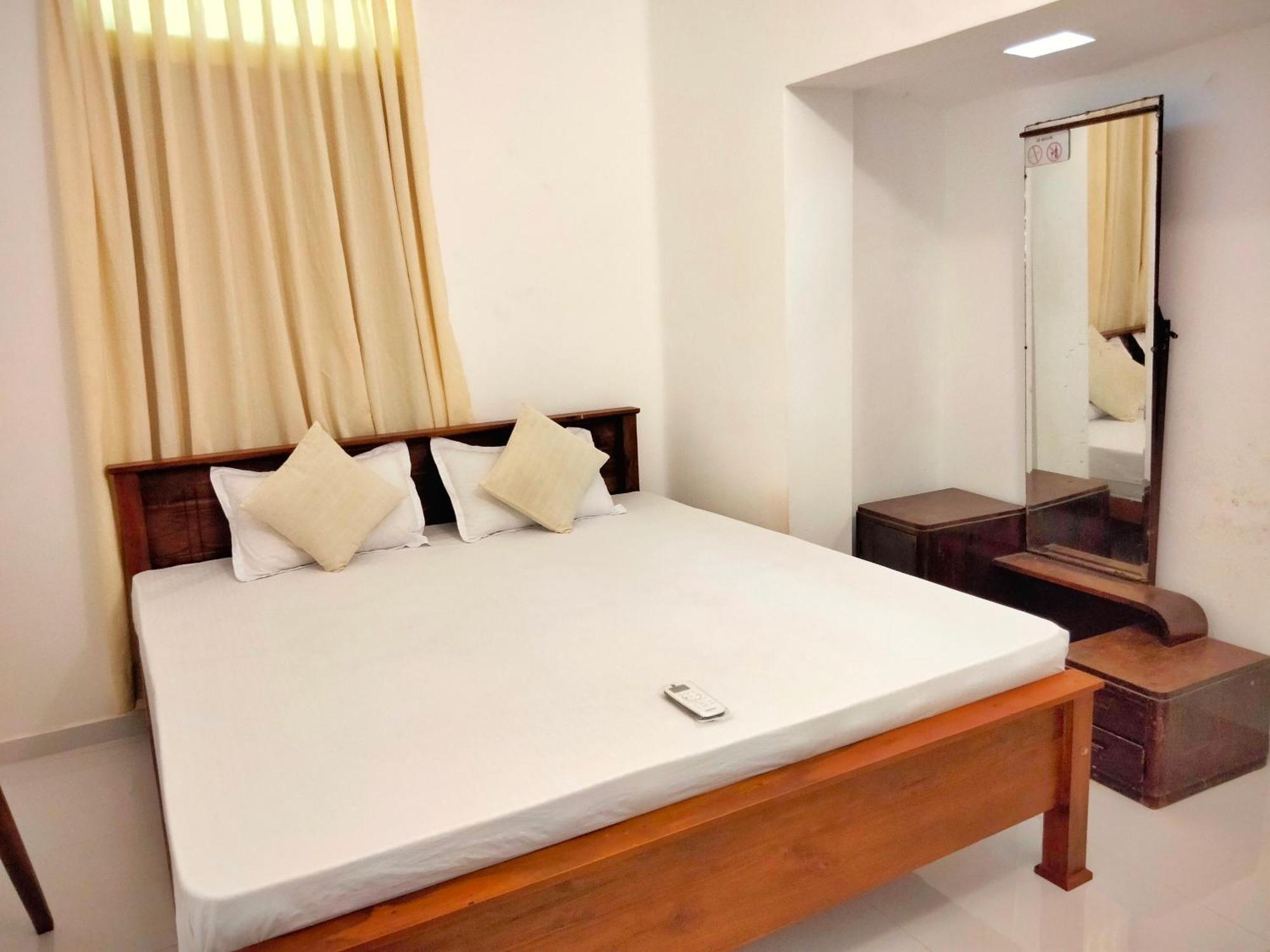 Cinnamon Estate Villa มาตารา ภายนอก รูปภาพ