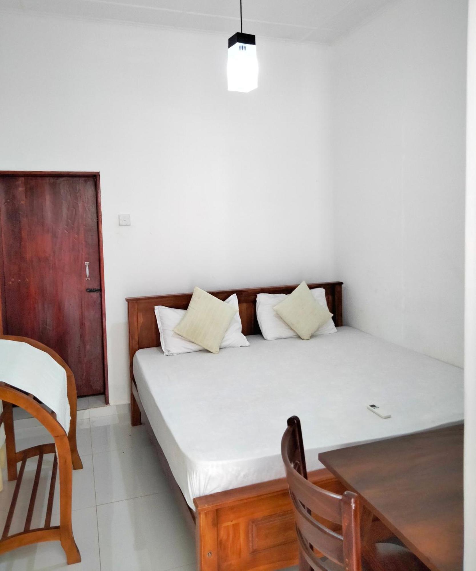 Cinnamon Estate Villa มาตารา ภายนอก รูปภาพ